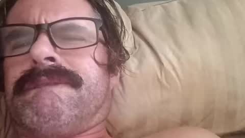 Snapshot of jonathanrossmyers858 chatting on May 2026 08:14:02 PM jonathanrossmyers858 online show from May 2026 08:14:02 PM