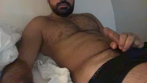 Snapshot of jonathansmitherson96 chatting on October 2025 01:01:02 PM jonathansmitherson96 online show from October 2025 01:01:02 PM