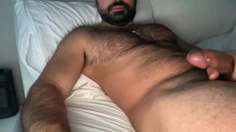 Snapshot of jonathansmitherson96 chatting on March 2026 01:59:02 PM jonathansmitherson96 online show from March 2026 01:59:02 PM