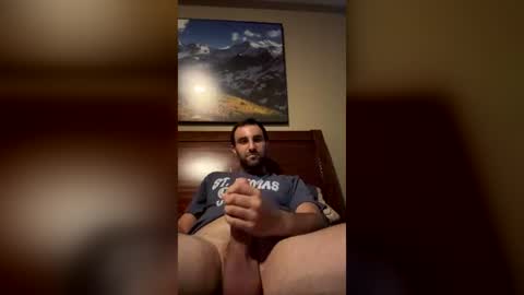 Snapshot of jonbomb18 chatting on August 2026 09:57:02 PM jonbomb18 online show from August 2026 09:57:02 PM