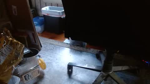 Snapshot of joncpics chatting on November 2025 08:21:01 PM joncpics online show from November 2025 08:21:01 PM