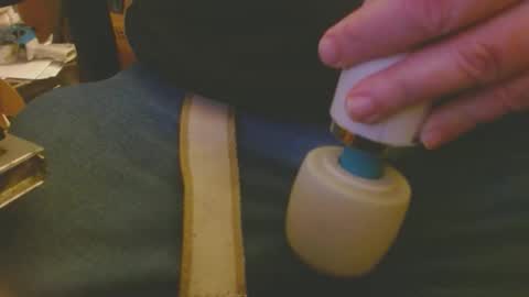 joncpics online show from November 2025 01:20:02 AM