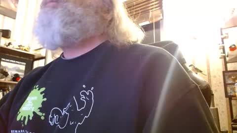 joncpics online show from February 2026 03:47:02 AM