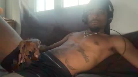 Snapshot of jondonjulio25 chatting on March 2026 11:04:02 AM jondonjulio25 online show from March 2026 11:04:02 AM