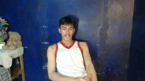 jonel online show from February 2026 05:30:02 AM