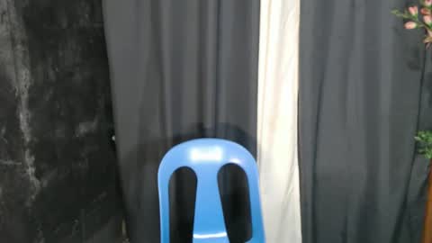 jonel online show from February 2026 12:59:02 PM