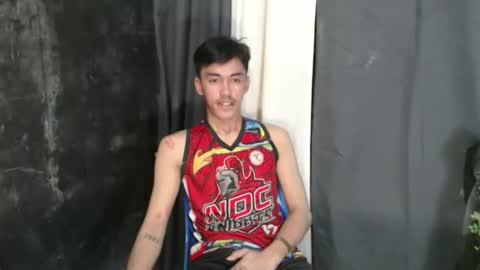 jonel online show from March 2026 03:12:01 AM