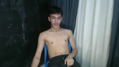 jonel online show from April 2026 05:36:01 PM