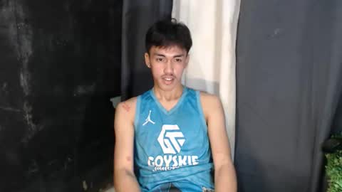 jonel online show from April 2026 03:46:02 AM