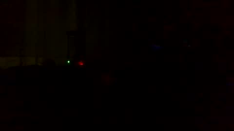 Jonelvis123456 online show from March 2025 10:13:02 AM