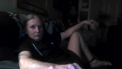 Jonelvis123456 online show from February 2026 01:31:02 PM