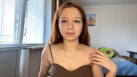 Sofia online show from May 2026 04:06:01 AM
