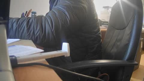 Snapshot of jones75_hd chatting on December 2025 03:41:02 PM Adi online show from December 2025 03:41:02 PM