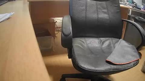 Snapshot of jones75_hd chatting on January 2026 12:35:01 AM Adi online show from January 2026 12:35:01 AM