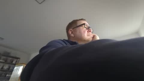 Snapshot of jones75_hd chatting on January 2026 03:27:01 PM Adi online show from January 2026 03:27:01 PM