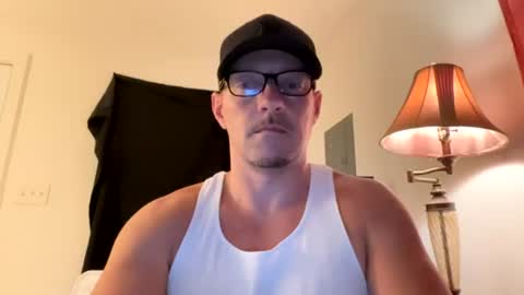 jonesmc629844216 online show from June 2026 04:14:02 AM