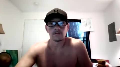 jonesmc629844216 online show from July 2026 08:33:02 PM
