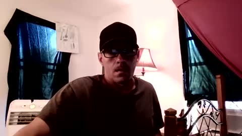 jonesmc629844216 online show from July 2026 05:17:02 PM
