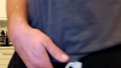 jonesy420xoo online show from December 2024 04:06:01 AM