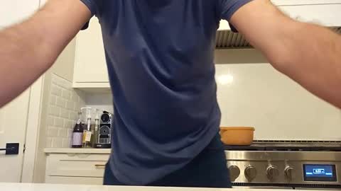 jonesy420xoo online show from February 2025 04:31:01 AM