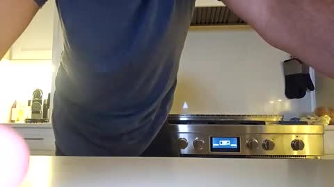 jonesy420xoo online show from February 2025 03:31:02 AM