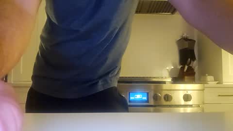 jonesy420xoo online show from March 2025 03:22:01 AM