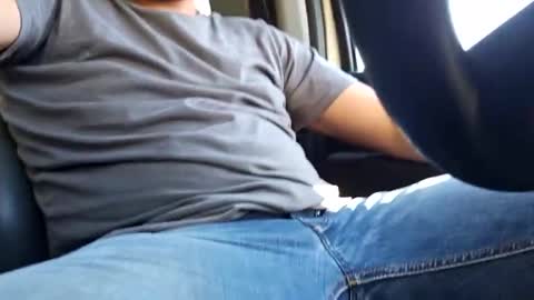 jonesy420xoo online show from October 2025 07:11:02 PM