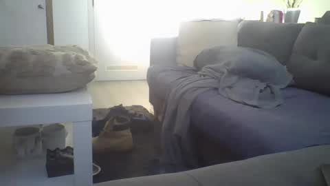 jonesyyy_big online show from March 2026 07:54:02 AM