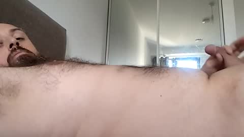 Viking and shield maiden online show from September 2025 10:59:02 AM