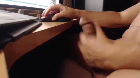 Jon in Florida online show from January 2025 03:27:02 AM