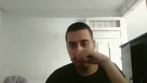 Snapshot of jonhdairon chatting on May 2026 08:17:02 PM jonhdairon online show from May 2026 08:17:02 PM