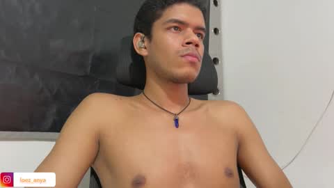 John online show from March 2026 07:41:02 AM