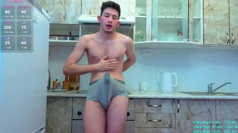 Snapshot of jonhy_merlin chatting on September 2025 03:28:01 AM jonhy_merlin online show from September 2025 03:28:01 AM