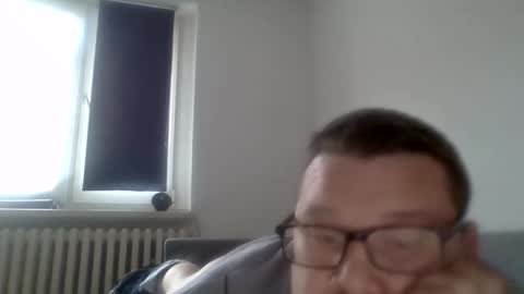 Snapshot of joni90ok chatting on March 2026 02:06:02 PM joni90ok online show from March 2026 02:06:02 PM