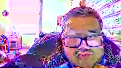 Snapshot of joni90ok chatting on April 2026 09:56:01 AM joni90ok online show from April 2026 09:56:01 AM