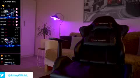 John     online show from December 2024 08:23:02 AM