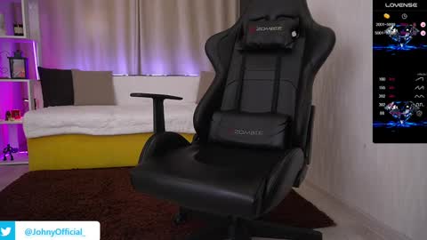 John     online show from February 2025 08:30:02 AM