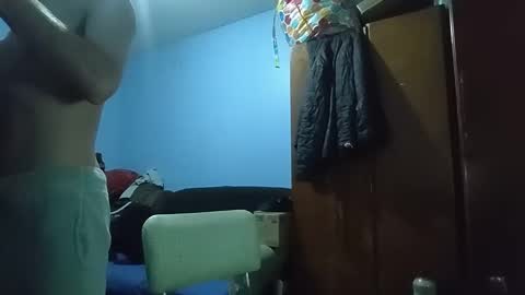 jonibaby846063 online show from February 2025 02:26:01 PM