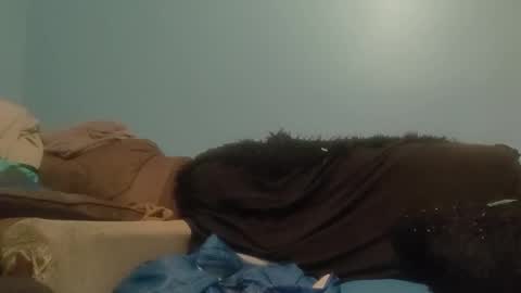 jonibaby846063 online show from November 2025 01:58:01 PM