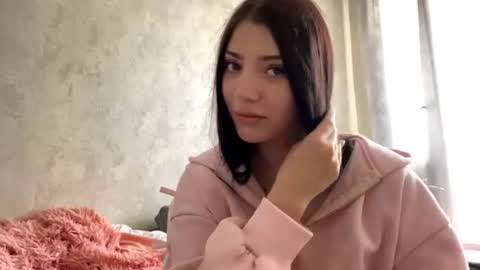 Sofia online show from July 2026 08:18:01 AM