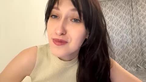 Snapshot of jonihomes chatting on September 2025 06:13:02 AM Snasta online show from September 2025 06:13:02 AM