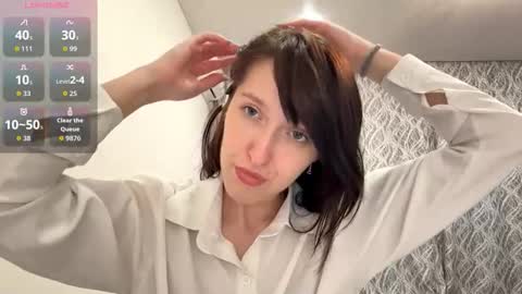 Snapshot of jonihomes chatting on September 2025 01:02:02 PM Snasta online show from September 2025 01:02:02 PM