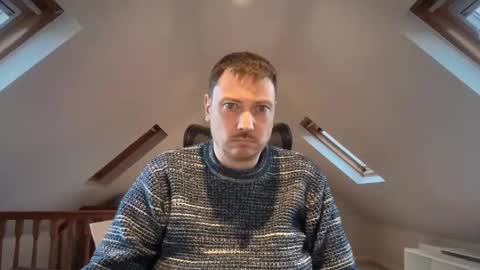 Jon online show from March 2026 05:17:01 PM