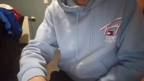 jonlow1 online show from January 2025 11:56:01 PM