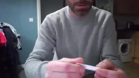 jonlow1 online show from January 2025 11:19:02 AM