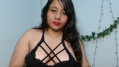 Snapshot of jonnes_julita_ chatting on November 2025 06:49:01 AM Julita online show from November 2025 06:49:01 AM