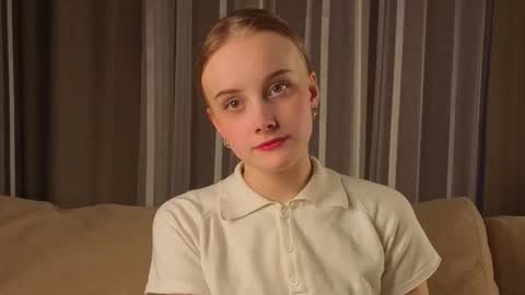 Snapshot of jonnienita chatting on February 2026 11:22:02 AM Alice online show from February 2026 11:22:02 AM