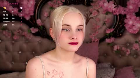 Alice online show from March 2026 11:13:01 AM