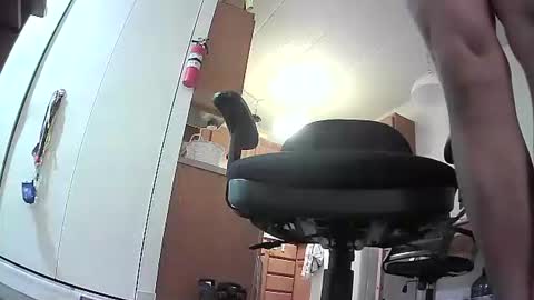 Snapshot of jonny4u_xxx chatting on February 2026 11:09:01 AM John online show from February 2026 11:09:01 AM