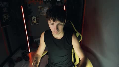 Snapshot of jonny_dark chatting on September 2025 10:37:02 AM Jonny online show from September 2025 10:37:02 AM